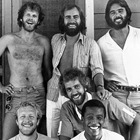 Image of Average White Band