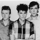 Image of Big Country