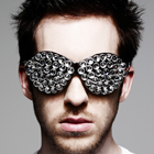 Image of Calvin Harris