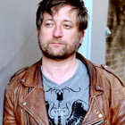 Image of King Creosote