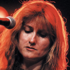 Image of Eddi Reader
