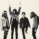 Image of Teenage Fanclub