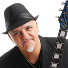 Image of Frank Gambale
