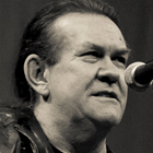 Image of Dick Gaughan
