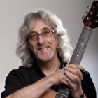 Image of Gordon Giltrap