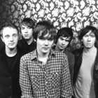 Image of Idlewild