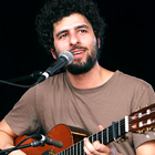 Image of Jose Gonzales