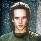 Image of Martyn Bennett