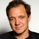 Image of Guy Pratt (Pink Floyd)