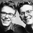 Image of The Proclaimers