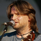Image of Ray Wilson(Genesis)