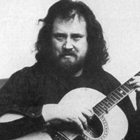 Image of John Renbourn