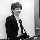Image of Kimberley Rew (Katrina and the Waves)