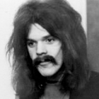 Image of Roy Wood (Wizzard)