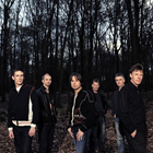Image of Runrig