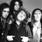 Image of Noddy Holder and Dave Hill (Slade)
