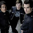Image of Stereophonics