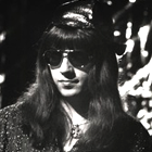 Image of Andy Scott (The Sweet)