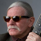 Image of Tam White